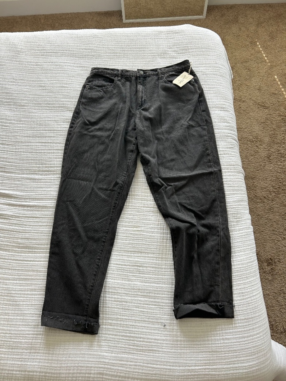 Universal Threads Jeans